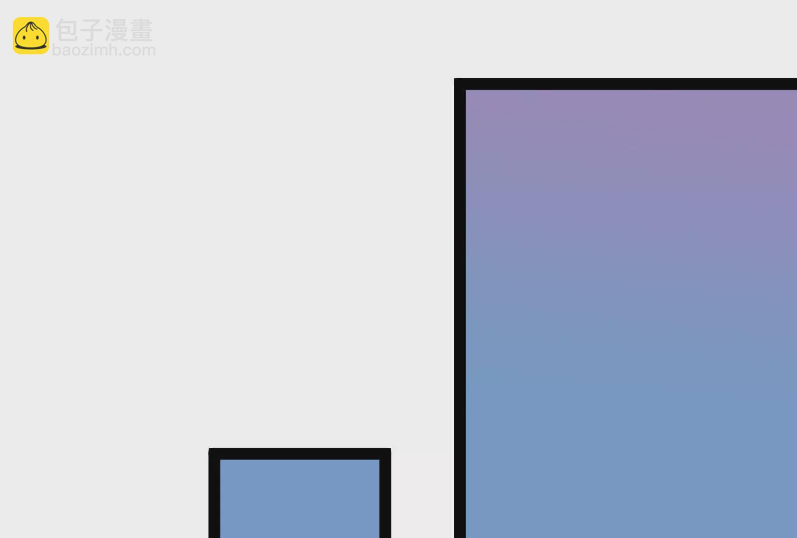 古神遊戲 - 第78話緣由！和生命魔法有關嗎(2/3) - 7